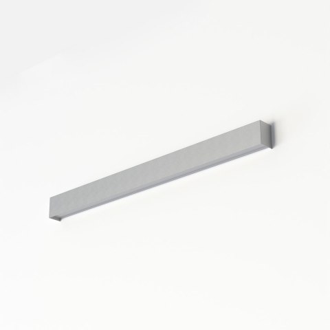 Kinkiety - STRAIGHT WALL LED M