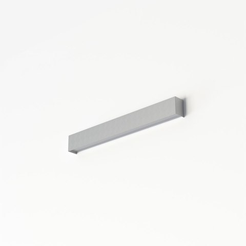 Kinkiety - STRAIGHT WALL LED S