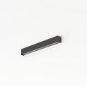 Kinkiety - STRAIGHT WALL LED S