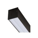 Lampy liniowe - CL OFFICE LED PRO 120