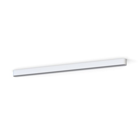 Plafony - SOFT CEILING LED 120X6