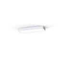 Plafony - SOFT CEILING LED 60X20