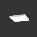 Plafony - SOFT CEILING LED 60X60