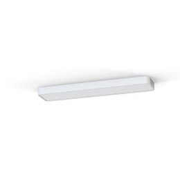 Plafony - SOFT CEILING LED 90X20