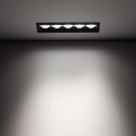 Podtynkowe - MINI LED RECESSED