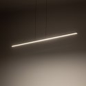 Wiszące - BAR LED S