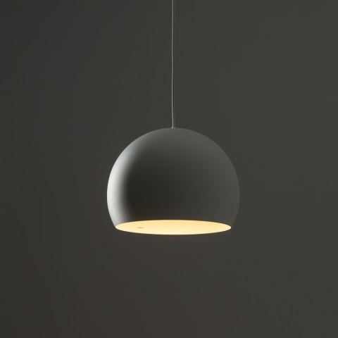 Lampy wiszące - CANDY