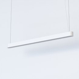 Wiszące - SOFT LED 120X6