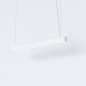 Wiszące - SOFT LED 90X6