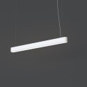 Wiszące - SOFT LED 90X6