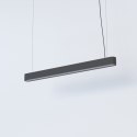 Wiszące - SOFT LED 90X6