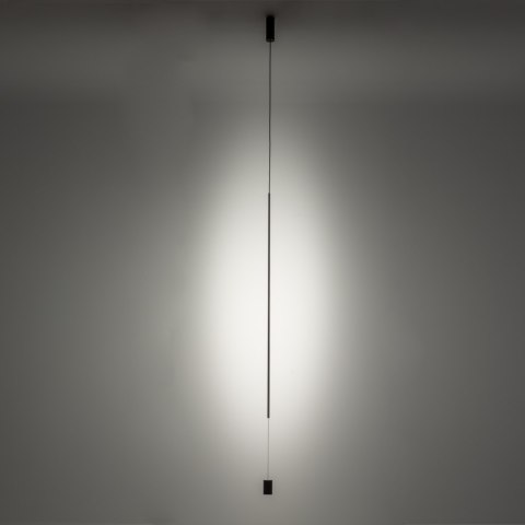 Lampy wiszące - VERTIC LED