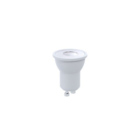 GU10 - REFLECTOR LED, GU10, R35, 4W