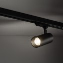 Lampy LED - CTLS TINOS LED 20W