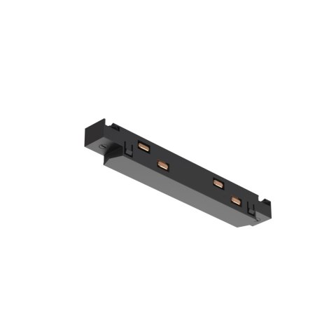 Natynkowe - LVM STRAIGHT CONDUCTIVE MODULE