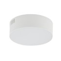 Plafony - LID ROUND LED 15W