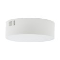 Plafony - LID ROUND LED 15W