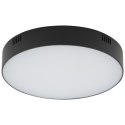 Plafony - LID ROUND LED 35W