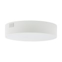 Plafony - LID ROUND LED 35W