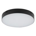 Plafony - LID ROUND LED 50W