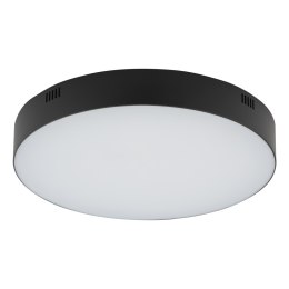 Plafony - LID ROUND LED 50W