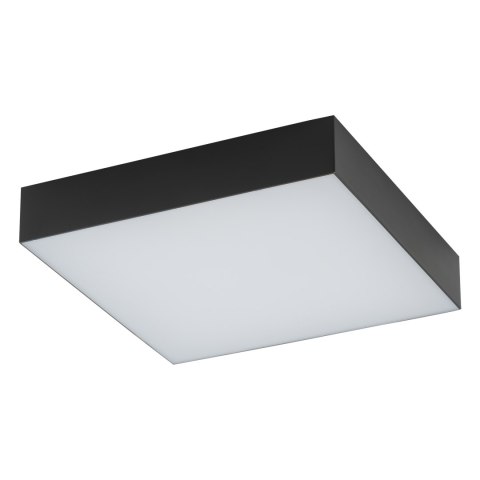 Plafony - LID SQUARE LED 35W