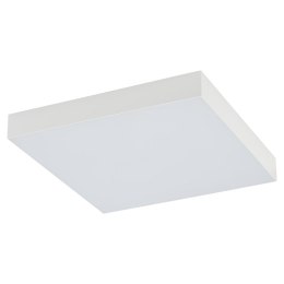 Plafony - LID SQUARE LED 50W