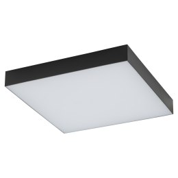 Plafony - LID SQUARE LED 50W