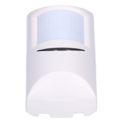 BOSCH CZUJKA RUCHU PIR ODPORNA NA ZWIERZĘTA ISC-BPR2-WP12 BOSCH CZUJKA RUCHU PIR ODPORNA NA ZWIERZĘTA ISC-BPR2-WP12
