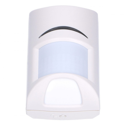 BOSCH CZUJKA RUCHU PIR + MW ODPORNA NA ZWIERZĘTA GRADE 2 ISC-BDL2-WP12GE BOSCH CZUJKA RUCHU PIR + MW ODPORNA NA ZWIERZĘTA GRADE 2 ISC-BDL2-WP12GE