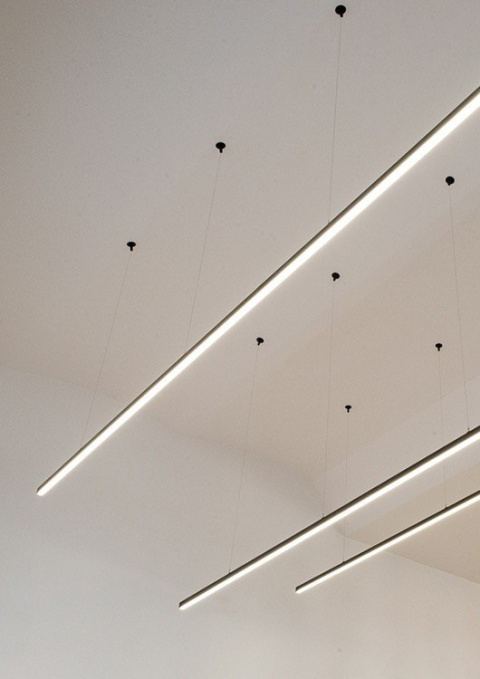 KLUŚ Profil led 3035-O 1m 2m 3m anoda e6-k1 | B8441ANODA (A08441A) KLUŚ Profil led 3035-O 1m 2m 3m anoda e6-k1 | B8441ANODA (A08441A)