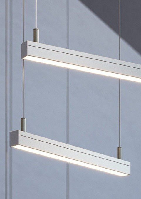 KLUŚ Profil led 3035 1m 2m 3m anoda e6-k1 | 18039ANODA (A18039A) KLUŚ Profil led 3035 1m 2m 3m anoda e6-k1 | 18039ANODA (A18039A)