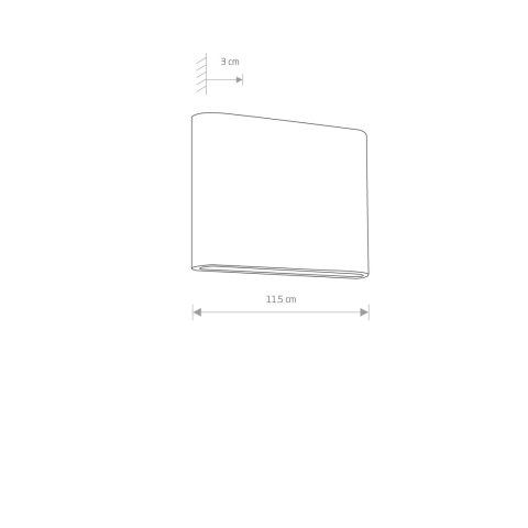 Natynkowe - SEMI LED