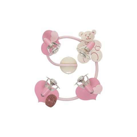 Przysufitowe - HONEY