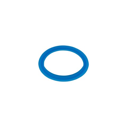 Podtynkowe - FOXTROT