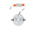 Podtynkowe - CL KEA LED 30W