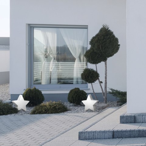 Lampy stojące - STAR