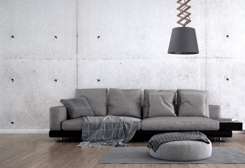 Przysufitowe - TOSCA M