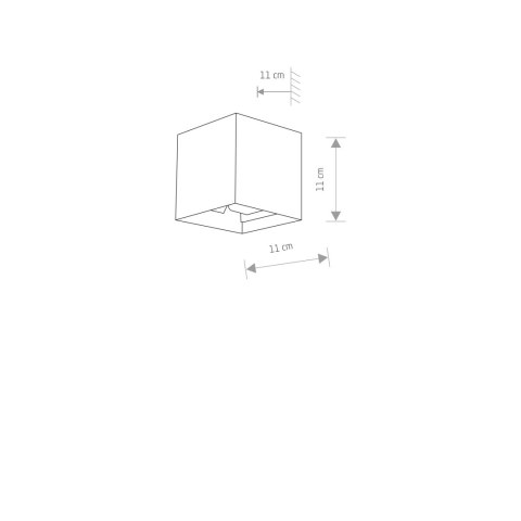 Natynkowe - LIMA LED