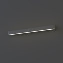 Kinkiety - SOFT WALL LED 90X6