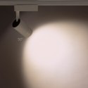 Oprawy - PROFILE ZOOM LED