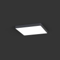 Plafony - SOFT CEILING LED 60X60