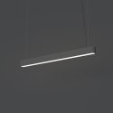 Wiszące - SOFT LED 90X6