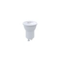 GU10 R35 - REFLECTOR LED, GU10, R35, 4W