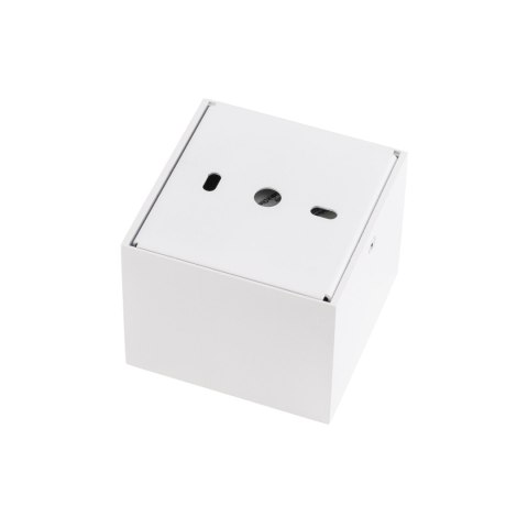 Natynkowe - MIDI LED