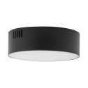 Plafony - LID ROUND LED 15W