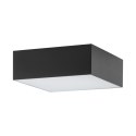 Plafony - LID SQUARE LED 15W