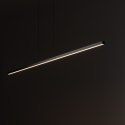 Wiszące - BAR LED S