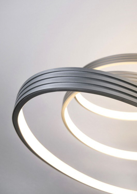 KLUŚ Profil led GIZA anoda e6-k1 2m | B5556ANODA_2 (A05556_2) KLUŚ Profil led GIZA anoda e6-k1 2m | B5556ANODA_2 (A05556_2)