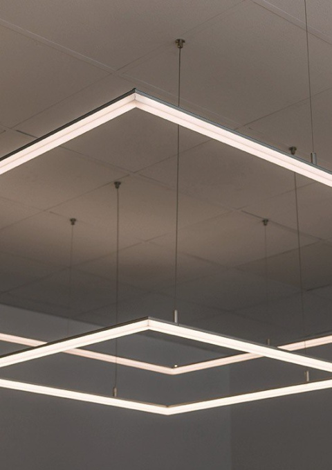 KLUŚ Profil led GIZA anoda e6-k1 2m | B5556ANODA_2 (A05556_2) KLUŚ Profil led GIZA anoda e6-k1 2m | B5556ANODA_2 (A05556_2)